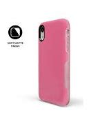 Image result for Pink iPhone 7 Flip Cases