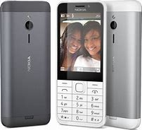 Image result for Analogue Cell Phone Nokia