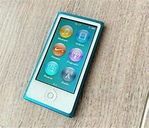 Image result for iPod Nano 8GB