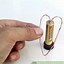 Image result for Batteries and Magnets