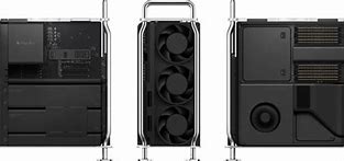 Image result for Mac Pro Internals