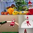 Image result for Elf On Shelf Toys