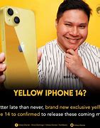 Image result for iPhone SE 23