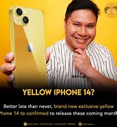 Image result for iPhone 5C Size