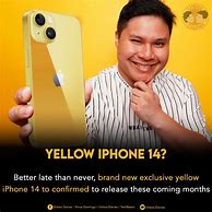 Image result for Yellow iPhone Background