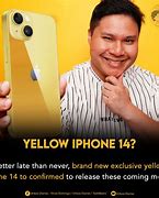 Image result for iPhone 1.Weight