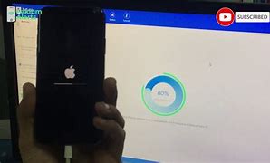 Image result for How to Fix Disabled iPhone XS