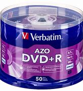 Image result for DVD Disk