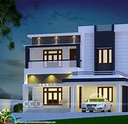 Image result for Small House Floor Plans and Designs