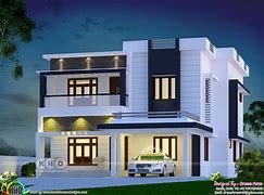Image result for House Design in 60 Square Feet