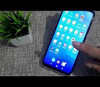 Image result for Redmi Note 9 Camera Watermark