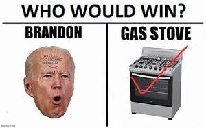 Image result for iPhone 11 Stove Top Meme