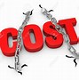 Image result for How Is iPhone SE Able to Keep Cost Down