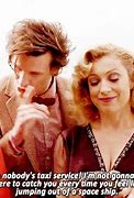Image result for 11th Doctor Memes