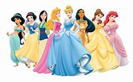 Image result for Disney Princess Mattel Arie