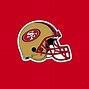 Image result for 49ers Gold Rush Miners