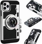 Image result for iPhone 12 Cases Cool Designs