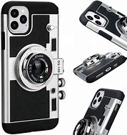 Image result for iPhone Case 12 Design Cool