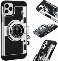 Image result for Cool iPhone 12 Phone Cases