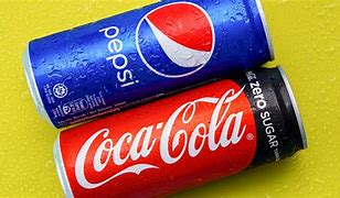 Image result for Coke vs Pepsi Meme