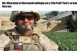 Image result for Good Idea Fairy Army Meme