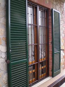 persiane blindate torino grate di sicurezza torino 187 persiane blindate torino persiane blindate torino grate di sicurezza torino 187 persiane blindate torino