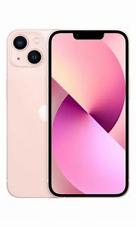 Image result for iPhone Contract Phone Deals