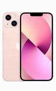 Image result for iPhone 13 Pro Max Vodafone