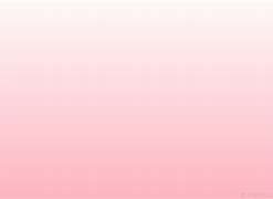 Image result for White Pink Screen