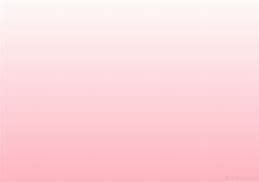 Image result for Pink and White Background