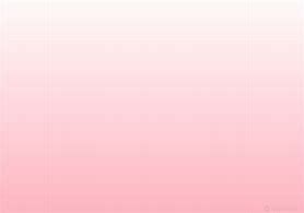 Image result for G White with Pink Background