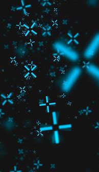 Image result for iPhone 6s Plus Wallpaper Magic Smowflakes