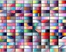 Image result for MLP Color Palette