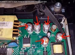 Image result for Philips TV Repair