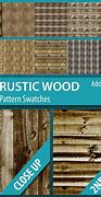 Image result for Free Vector Textures for Illustrator