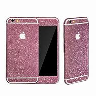 Image result for iPhone Glitter Skin