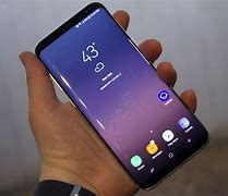 Image result for Samsung Galaxy S8 Active T-Mobile Unlocked