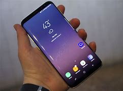 Image result for Samsung Galaxy S8 Released