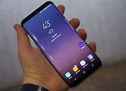 Image result for Samsung 8 Inch Phone