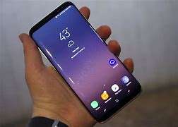 Image result for Samsung S8 UltraEdge