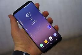 Image result for Samsung S8 Plus Cell Phones