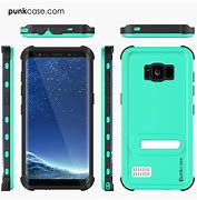 Image result for Glaxy Phone Case S8 Gold