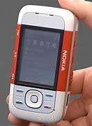 Image result for Nokia 5300 Warna Hijau