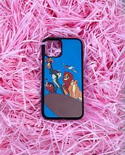 Image result for Lion King Cases iPhone 8