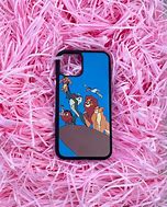 Image result for Lion King Phone Case Mufasa