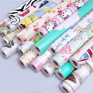 Image result for Phone Adhesive Decorative