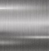Image result for Silver Metallic Design