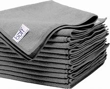 Image result for Microfiber Cleaning Cloth