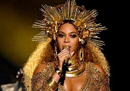 Image result for Beyonce Goddess