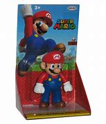 Image result for Mario Memorabilia